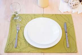 New Studio Amazing Neighborhood Center