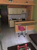 New Studio Amazing Neighborhood Center