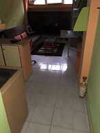 New Studio Amazing Neighborhood Center