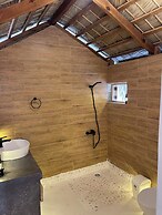 Nizao Beach Lodge