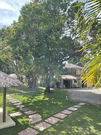 Nizao Beach Lodge