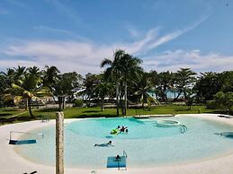 Nizao Beach Lodge