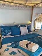 Nizao Beach Lodge