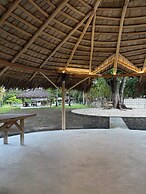 Nizao Beach Lodge