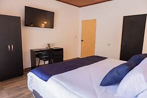 via porto hotel