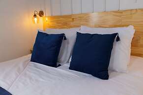 via porto hotel