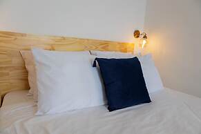 via porto hotel