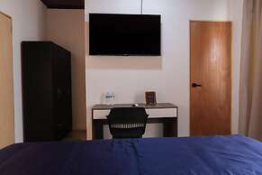 via porto hotel