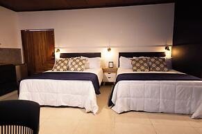 via porto hotel