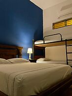 Centenario Park Hotel