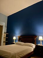 Centenario Park Hotel