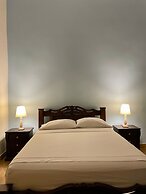 Centenario Park Hotel