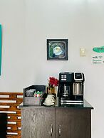 Centenario Park Hotel