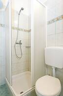 Pansion Alen-Dugi otok