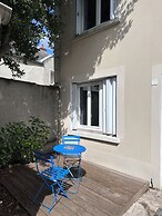 Séjours & Affaires Orléans PrestigeHost