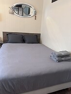 Séjours & Affaires Orléans PrestigeHost