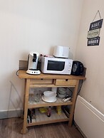 Séjours & Affaires Orléans PrestigeHost