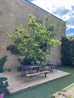 Séjours & Affaires Orléans PrestigeHost