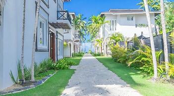 Villas Maranata