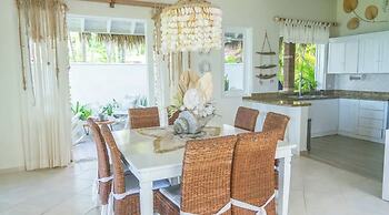 Villas Maranata