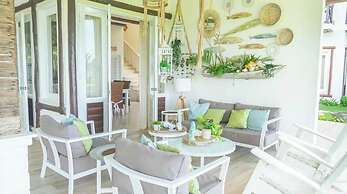 Villas Maranata