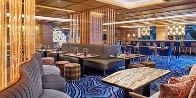 Sky Residences - 3 Bedroom Residence