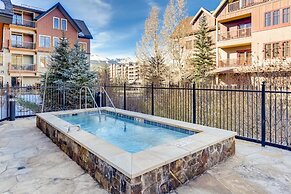 2 Bedroom - Water House