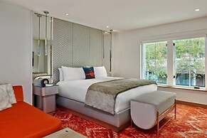 Sky Residences - 2 Bedroom Residence