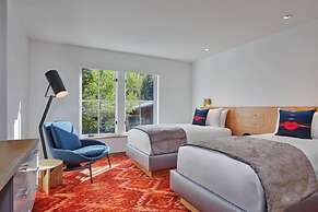 Sky Residences - 2 Bedroom Residence