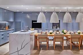 Sky Residences - 2 Bedroom Residence