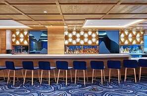 Sky Residences - 2 Bedroom Residence