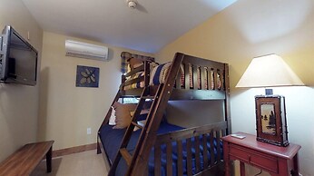 3 Bedroom Condo