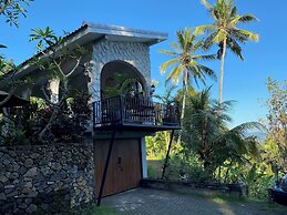 Mayong Bali Villa and Hostel