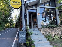 Mayong Bali Villa and Hostel