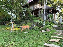 Mayong Bali Villa and Hostel