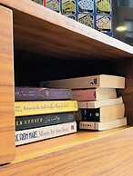 Salford City Heaven - Modern 2 Bedroom Apartment