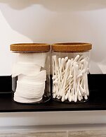 Salford City Heaven - Modern 2 Bedroom Apartment