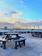 Salford City Heaven - Modern 2 Bedroom Apartment