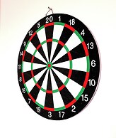 Salford City Heaven - Modern 2 Bedroom Apartment