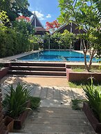 Villa Phum Khnar