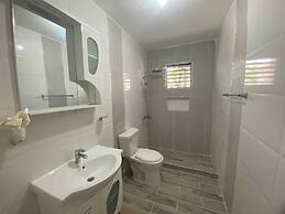 6B Santiago Harmonic Apt Especially For You