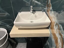 Hotel Grand Executive