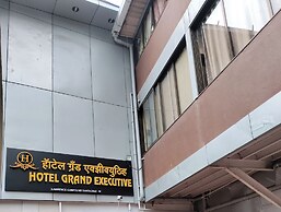 Hotel Grand Executive