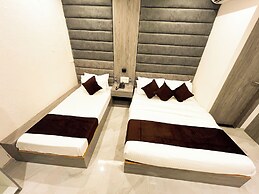 Hotel Grand Executive