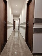 Hotel Grand Executive