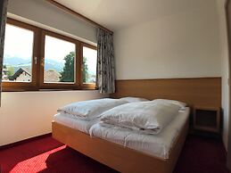 Appartements Robert Bechlwirt