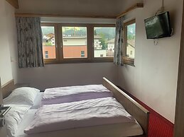 Appartements Robert Bechlwirt