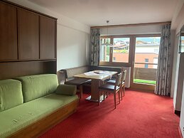 Appartements Robert Bechlwirt