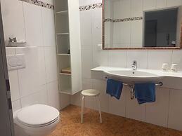 Appartements Robert Bechlwirt