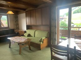 Appartements Robert Bechlwirt